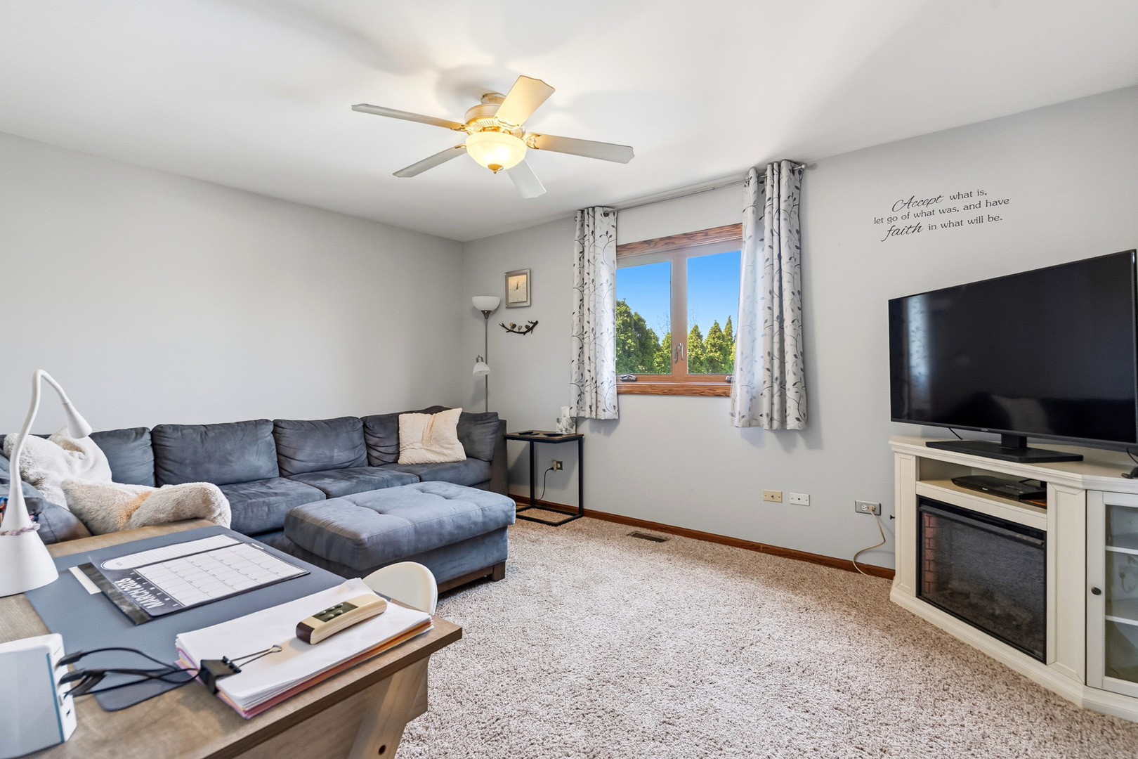 670 Kruk Street, Lemont, IL 60439