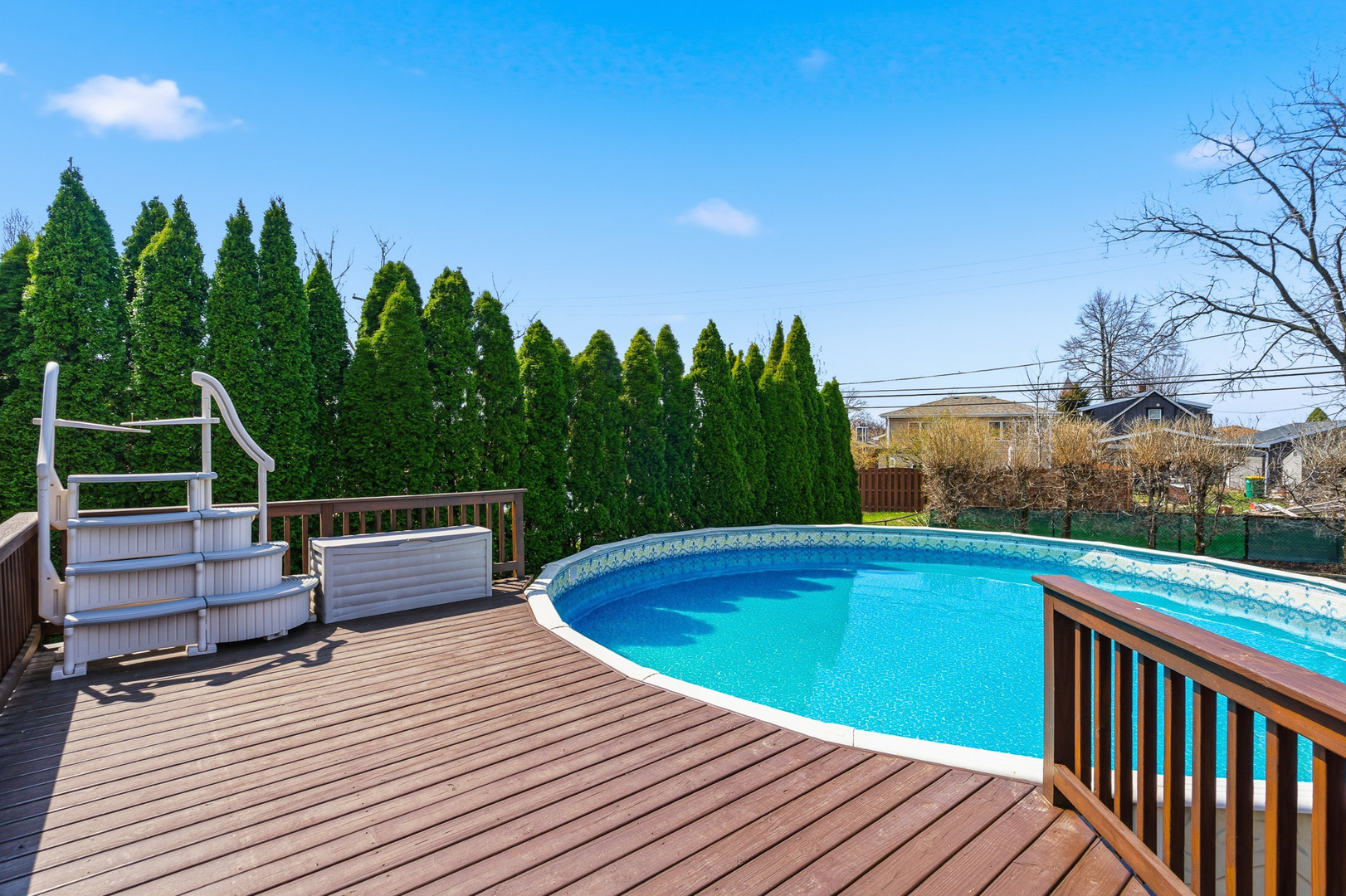 670 Kruk Street, Lemont, IL 60439