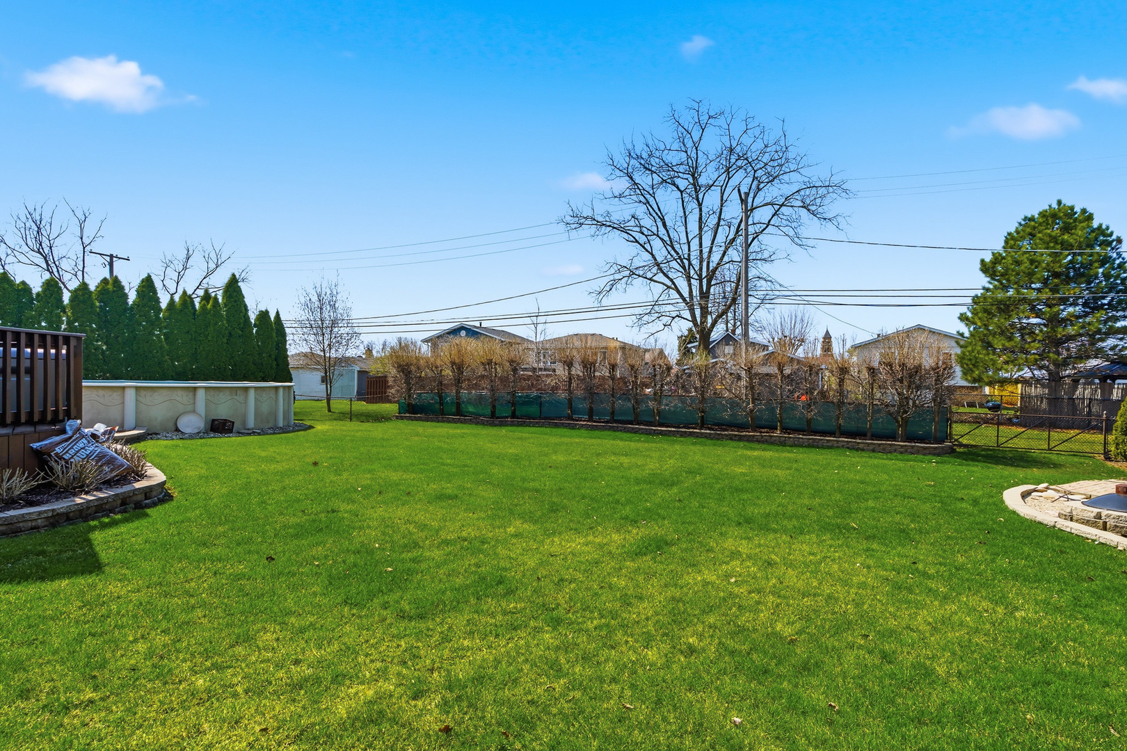 670 Kruk Street, Lemont, IL 60439