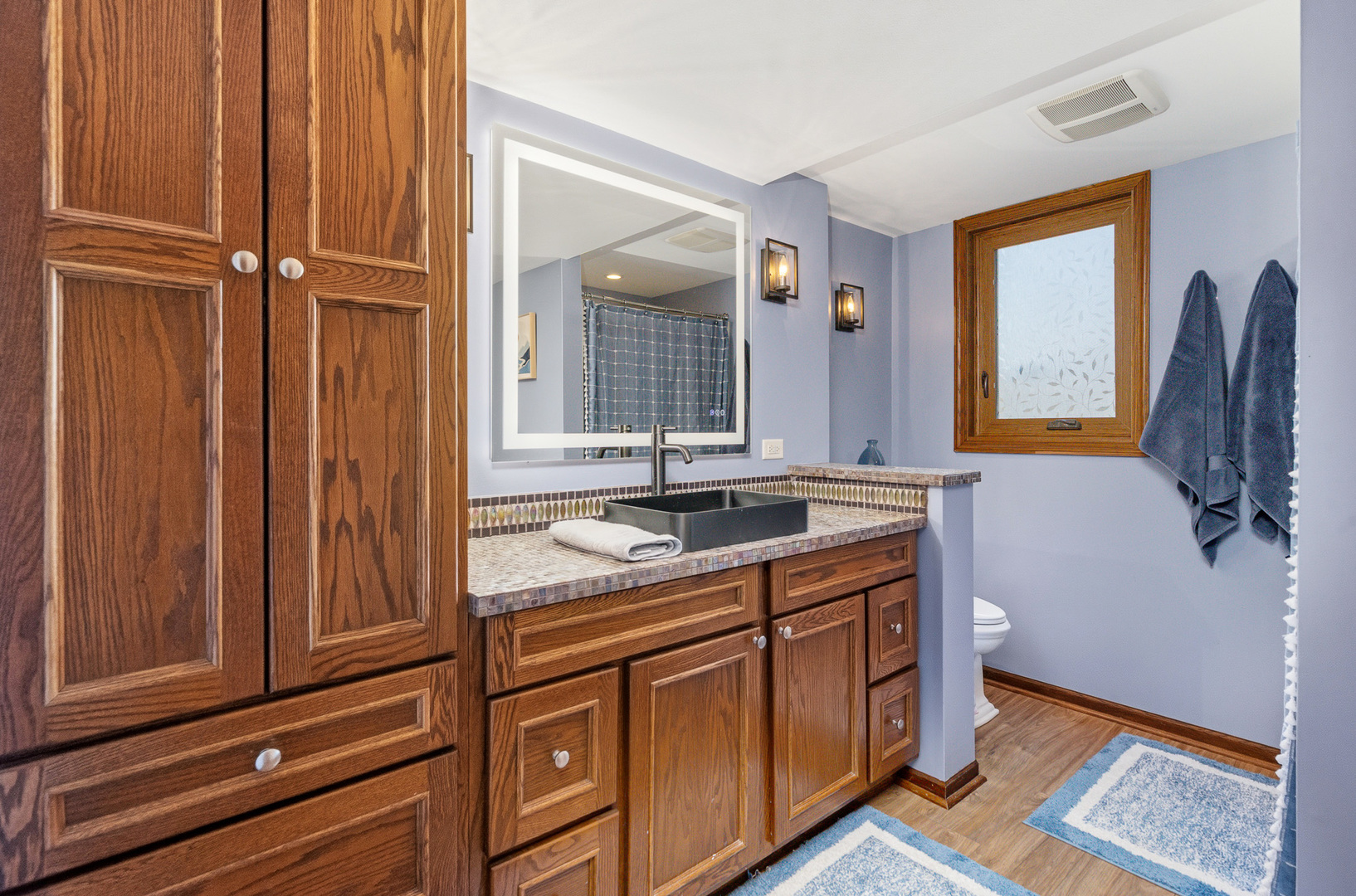 670 Kruk Street, Lemont, IL 60439