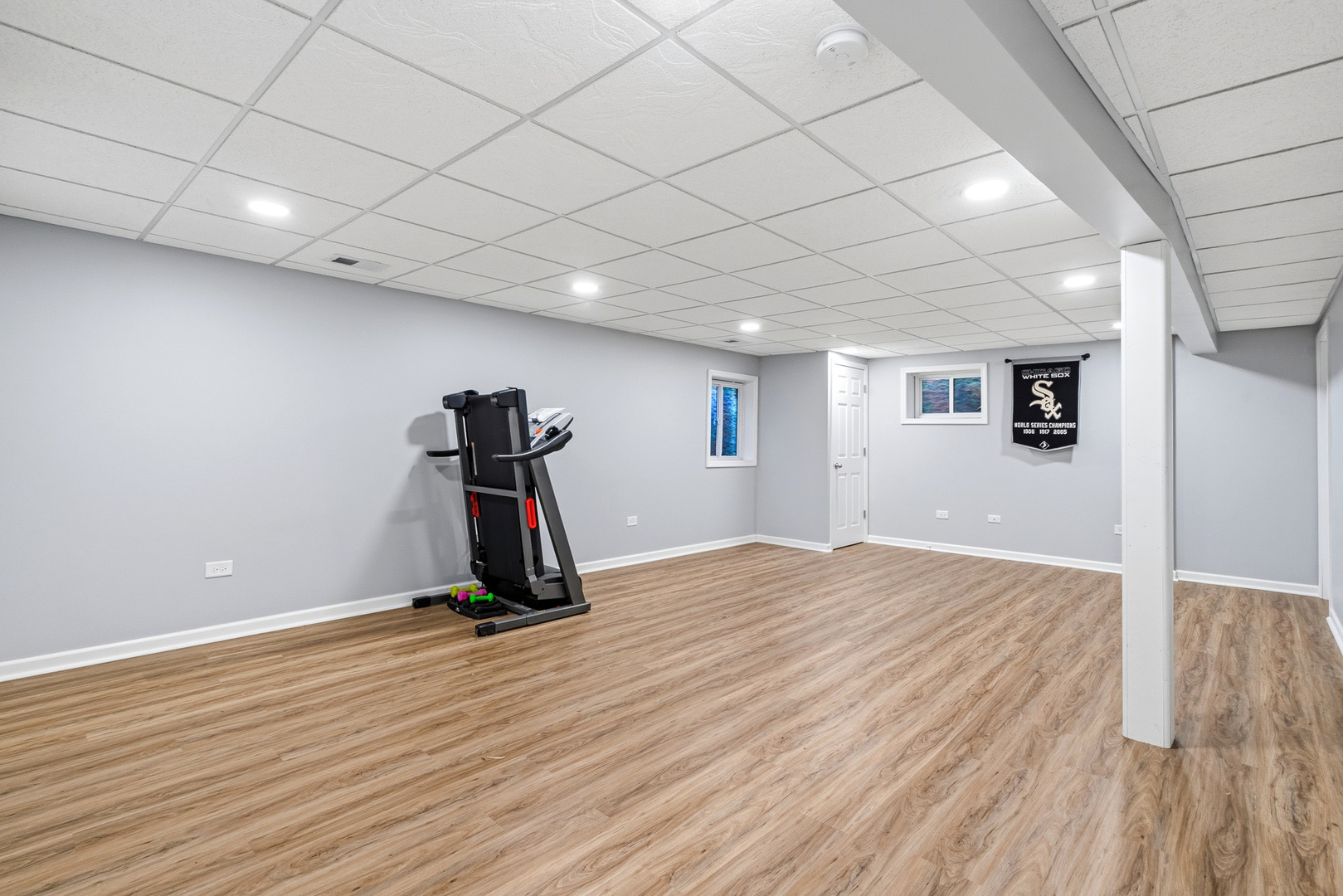 670 Kruk Street, Lemont, IL 60439