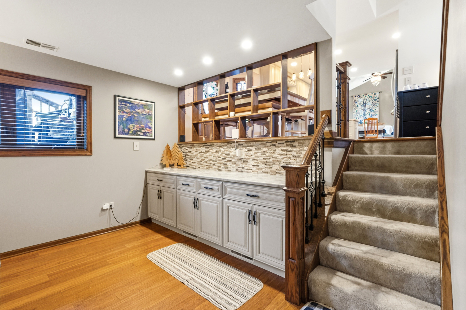 670 Kruk Street, Lemont, IL 60439