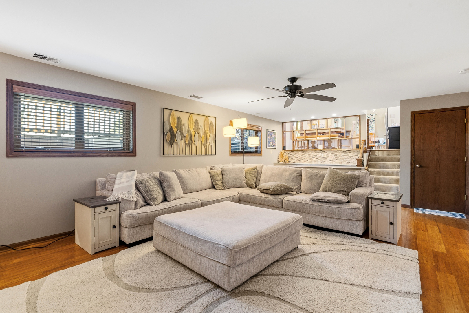 670 Kruk Street, Lemont, IL 60439