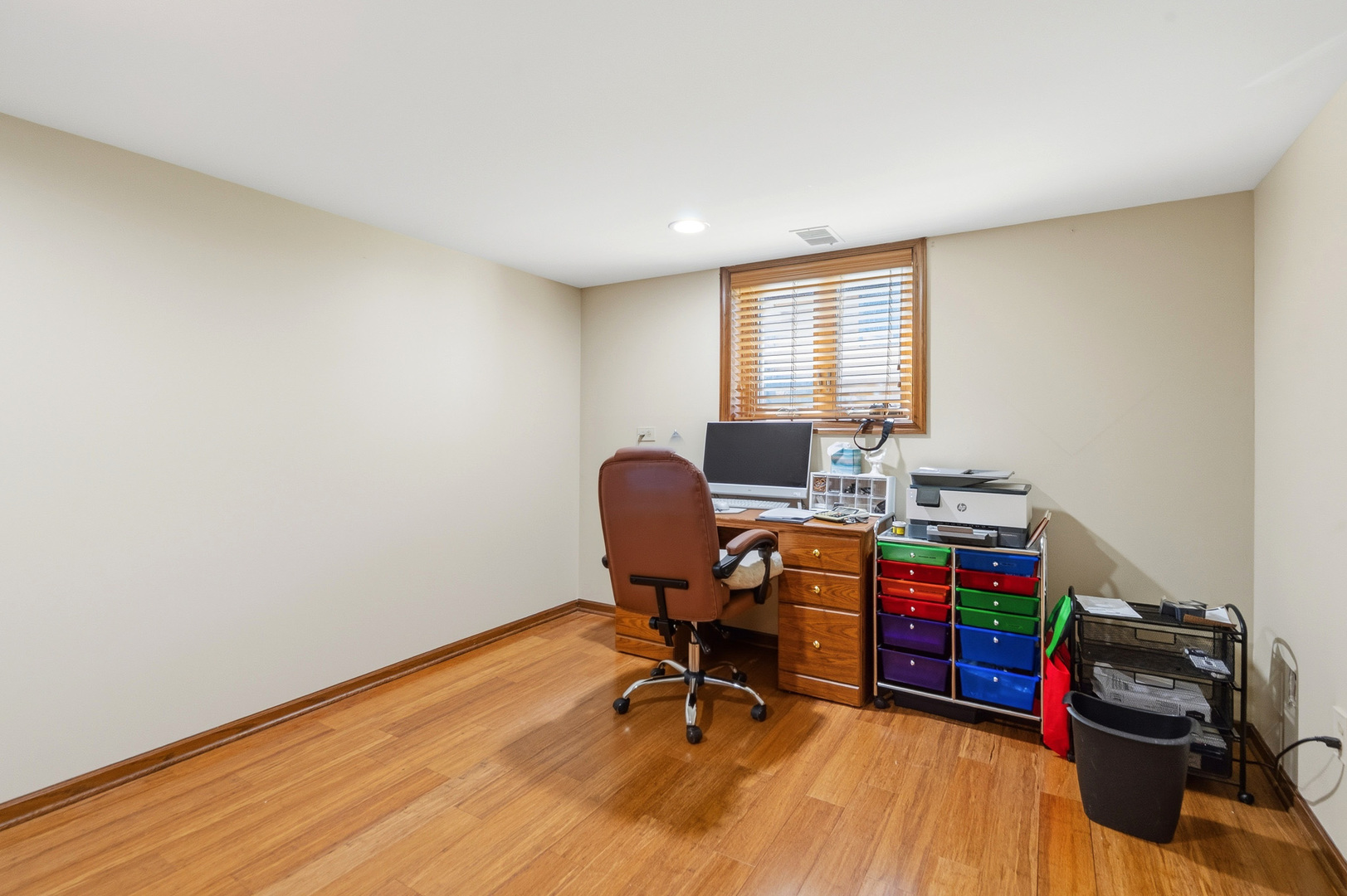 670 Kruk Street, Lemont, IL 60439