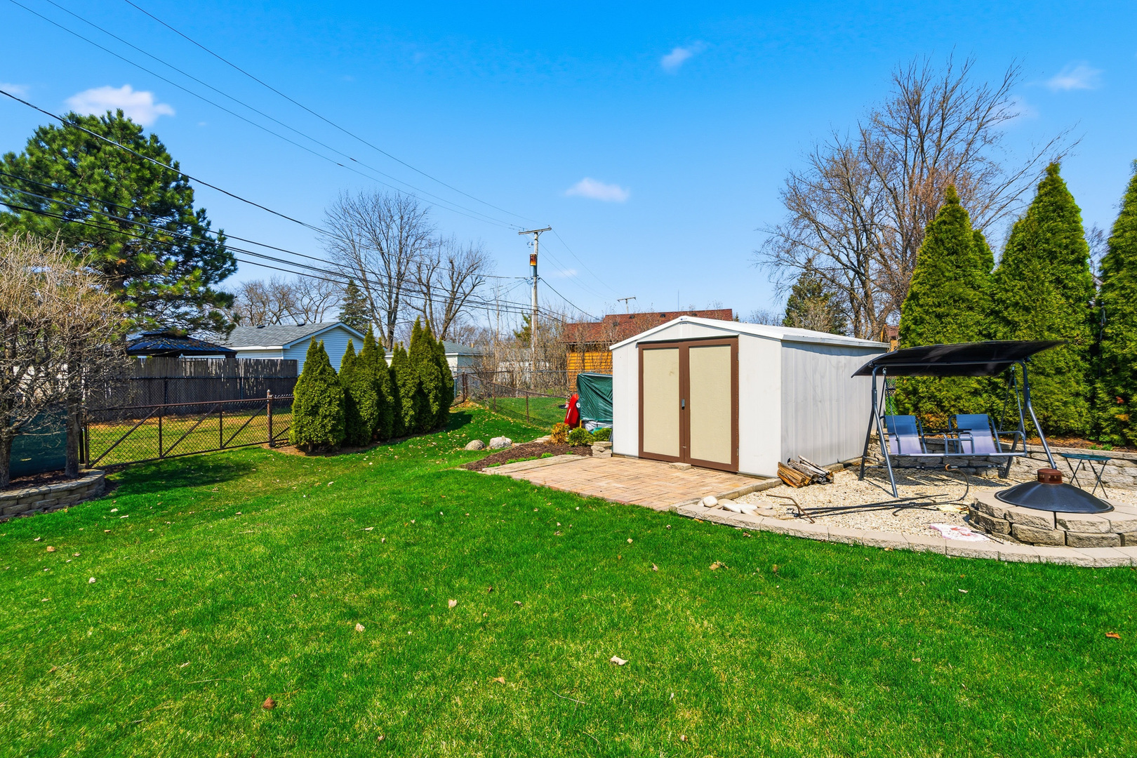 670 Kruk Street, Lemont, IL 60439