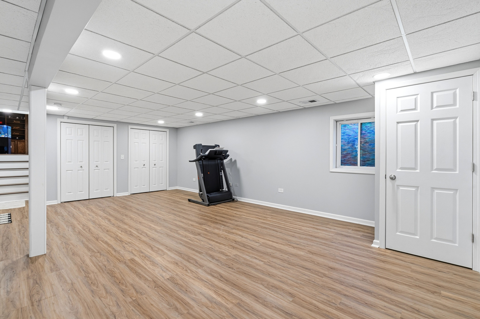 670 Kruk Street, Lemont, IL 60439