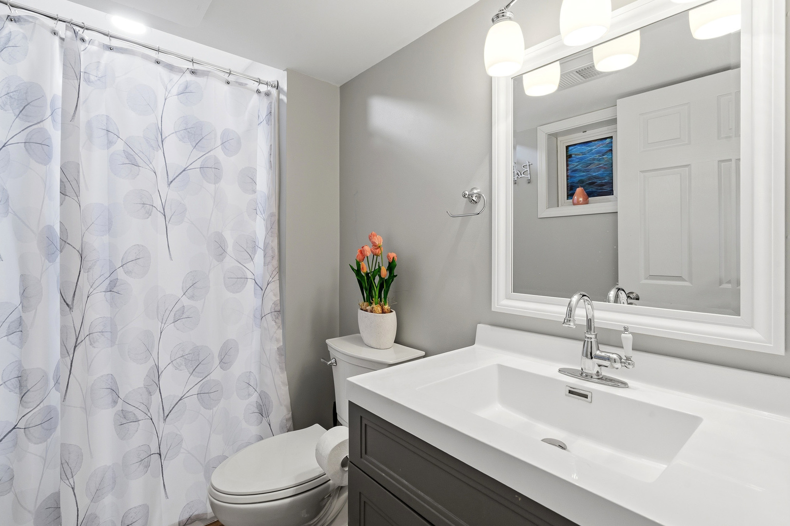 670 Kruk Street, Lemont, IL 60439