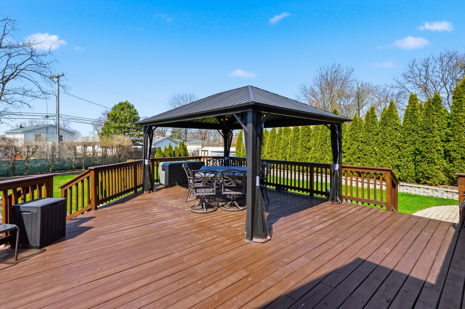 670 Kruk Street, Lemont, IL 60439