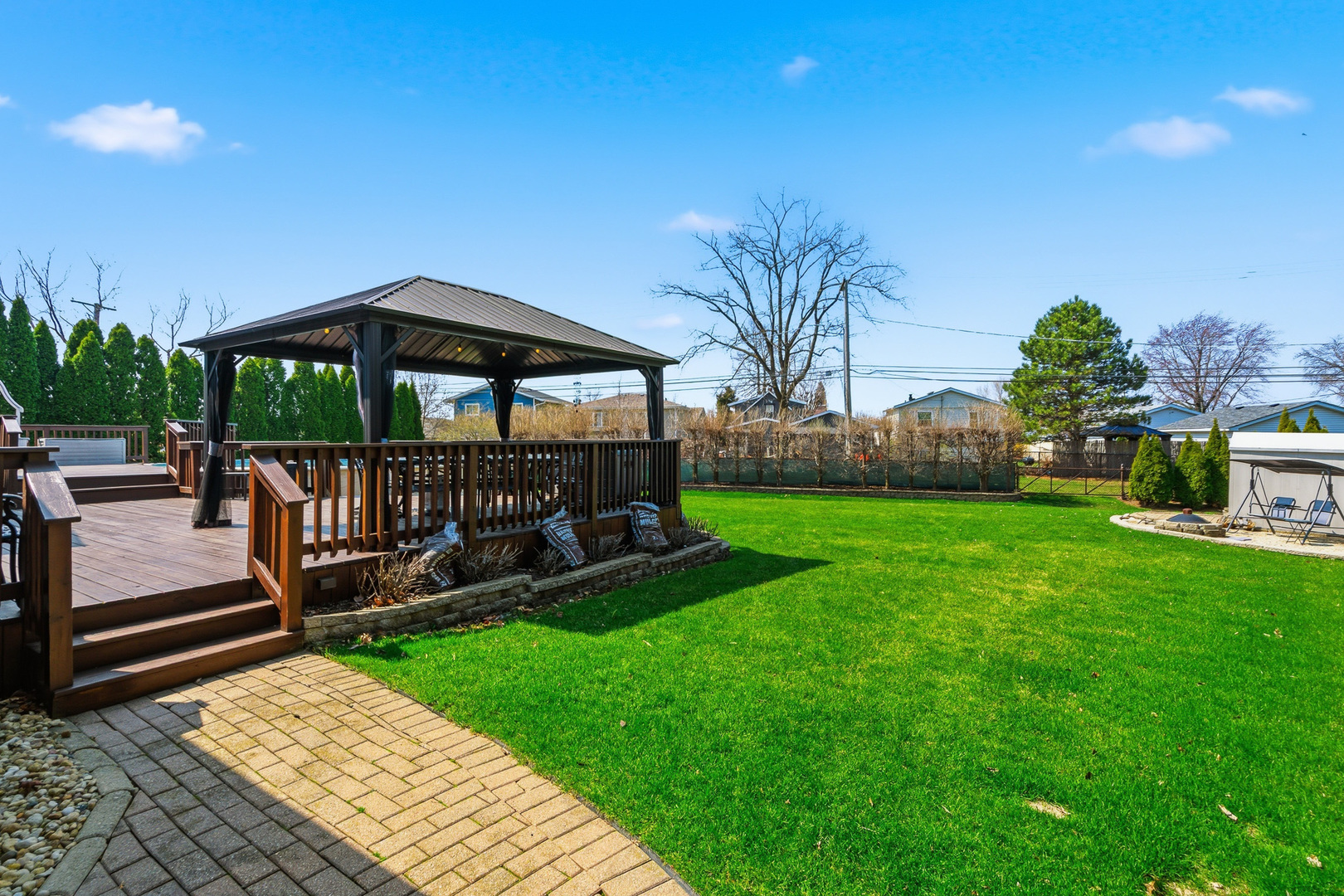 670 Kruk Street, Lemont, IL 60439