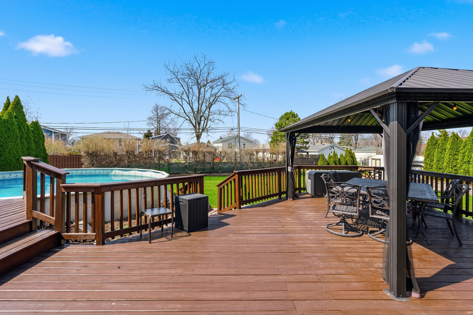 670 Kruk Street, Lemont, IL 60439