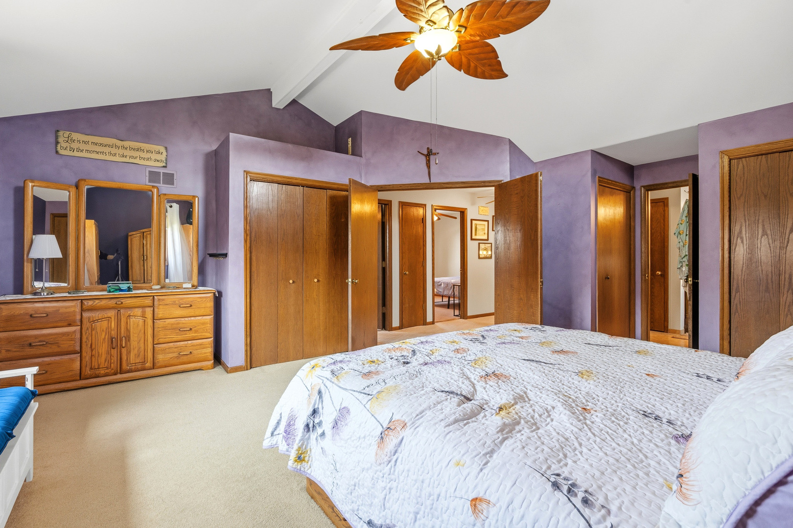 670 Kruk Street, Lemont, IL 60439