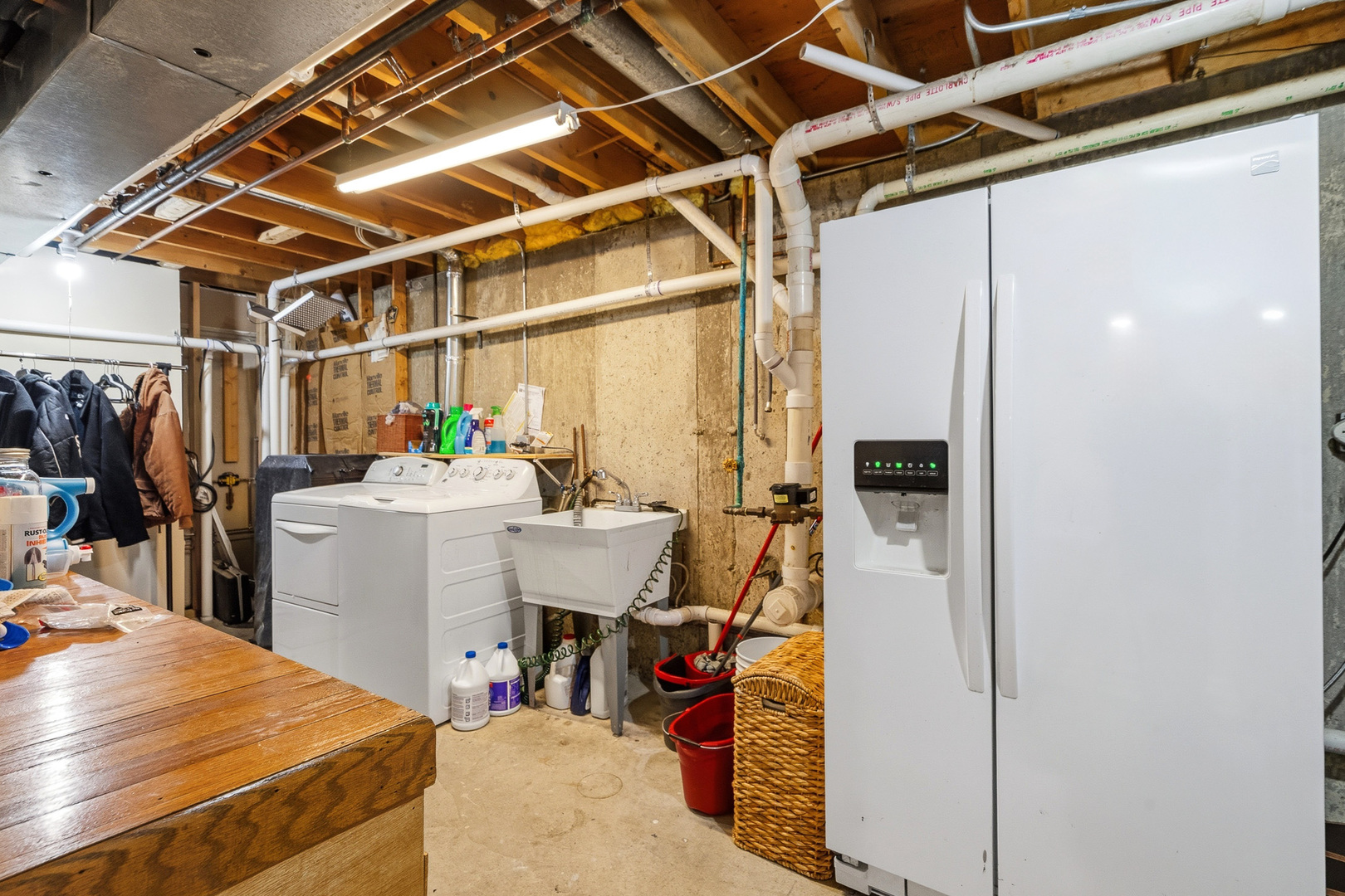 670 Kruk Street, Lemont, IL 60439