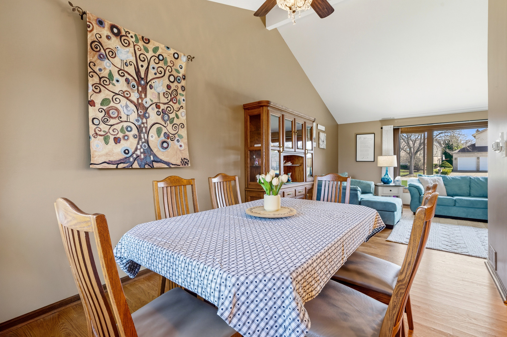 670 Kruk Street, Lemont, IL 60439