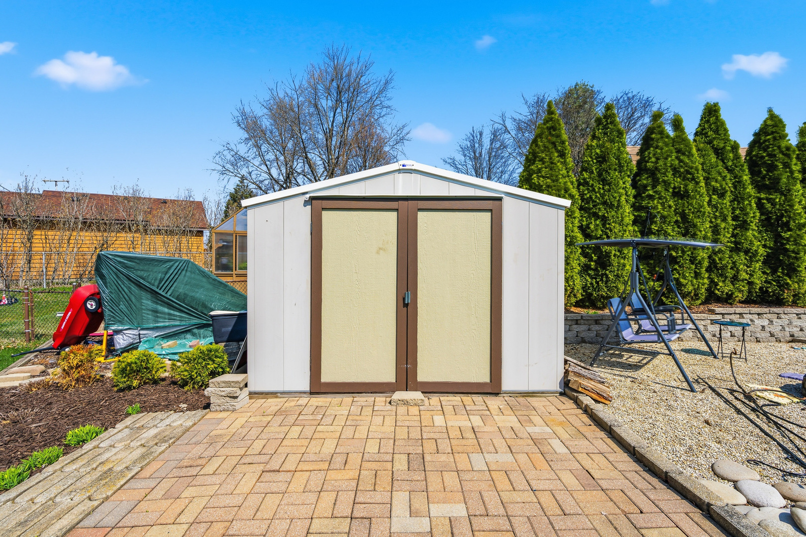 670 Kruk Street, Lemont, IL 60439