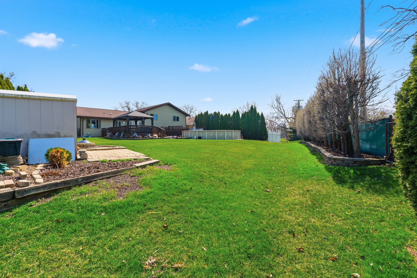 670 Kruk Street, Lemont, IL 60439