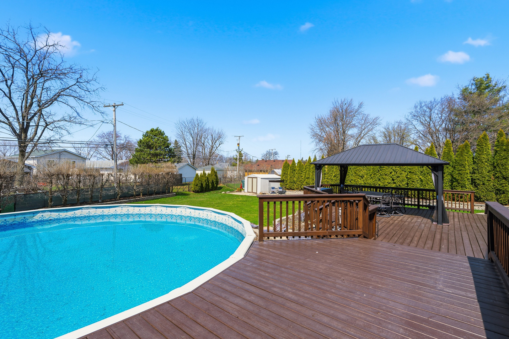 670 Kruk Street, Lemont, IL 60439