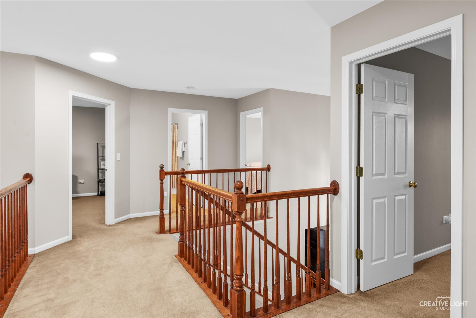 329 Chick Evans Street, Bolingbrook, IL 60490