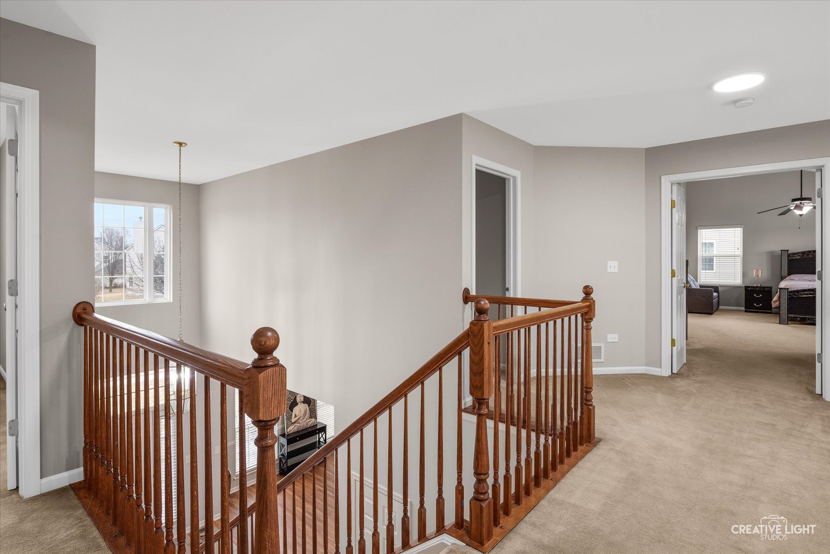 329 Chick Evans Street, Bolingbrook, IL 60490