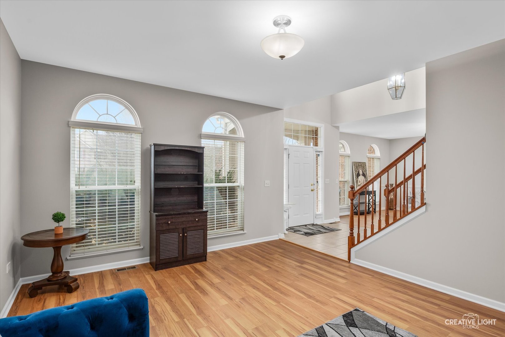 329 Chick Evans Street, Bolingbrook, IL 60490