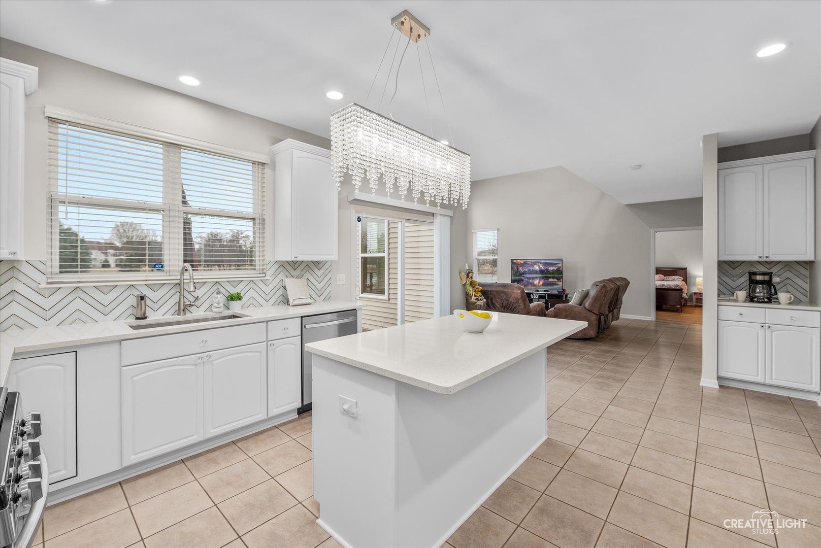 329 Chick Evans Street, Bolingbrook, IL 60490