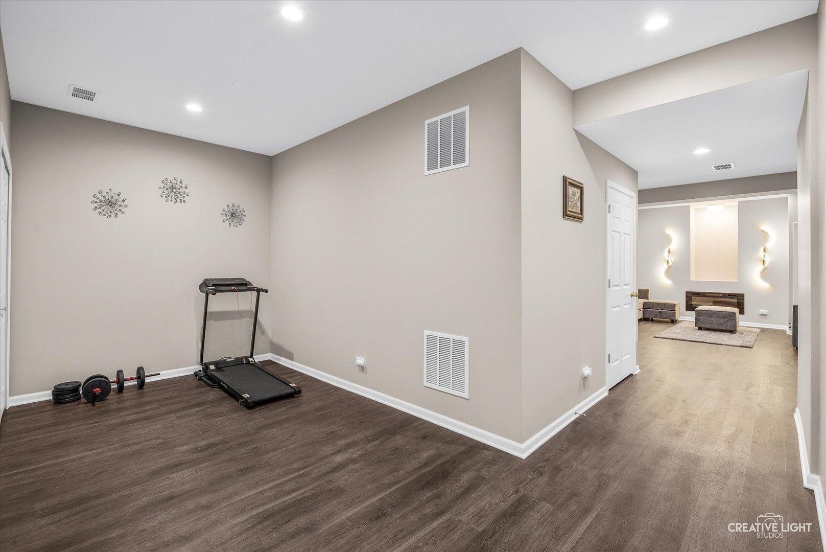 329 Chick Evans Street, Bolingbrook, IL 60490