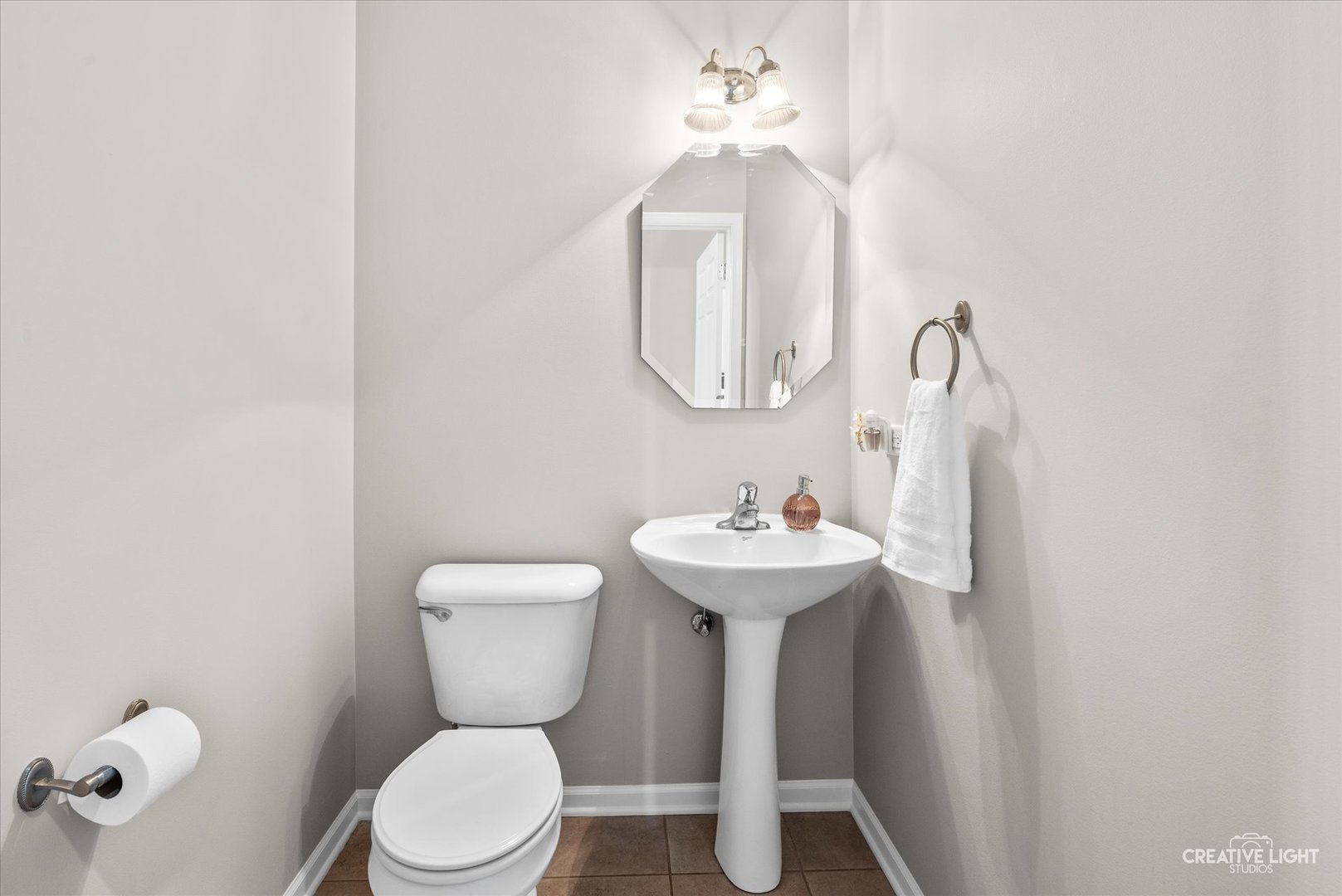 329 Chick Evans Street, Bolingbrook, IL 60490