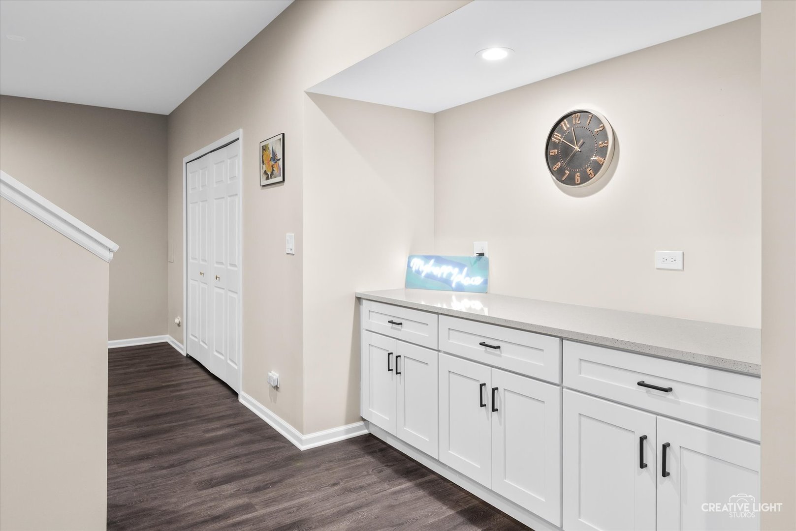 329 Chick Evans Street, Bolingbrook, IL 60490