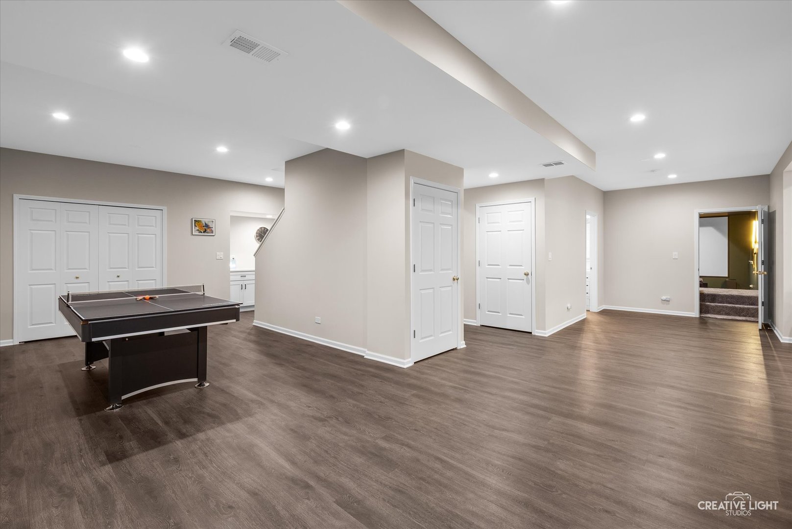 329 Chick Evans Street, Bolingbrook, IL 60490