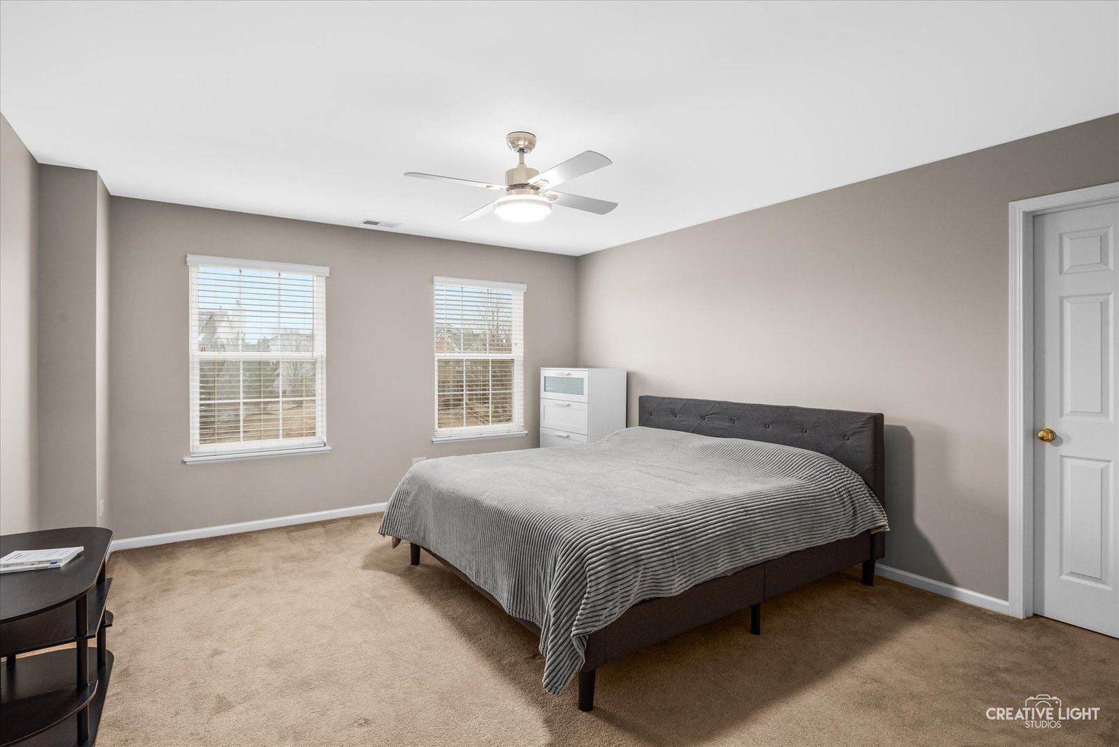 329 Chick Evans Street, Bolingbrook, IL 60490