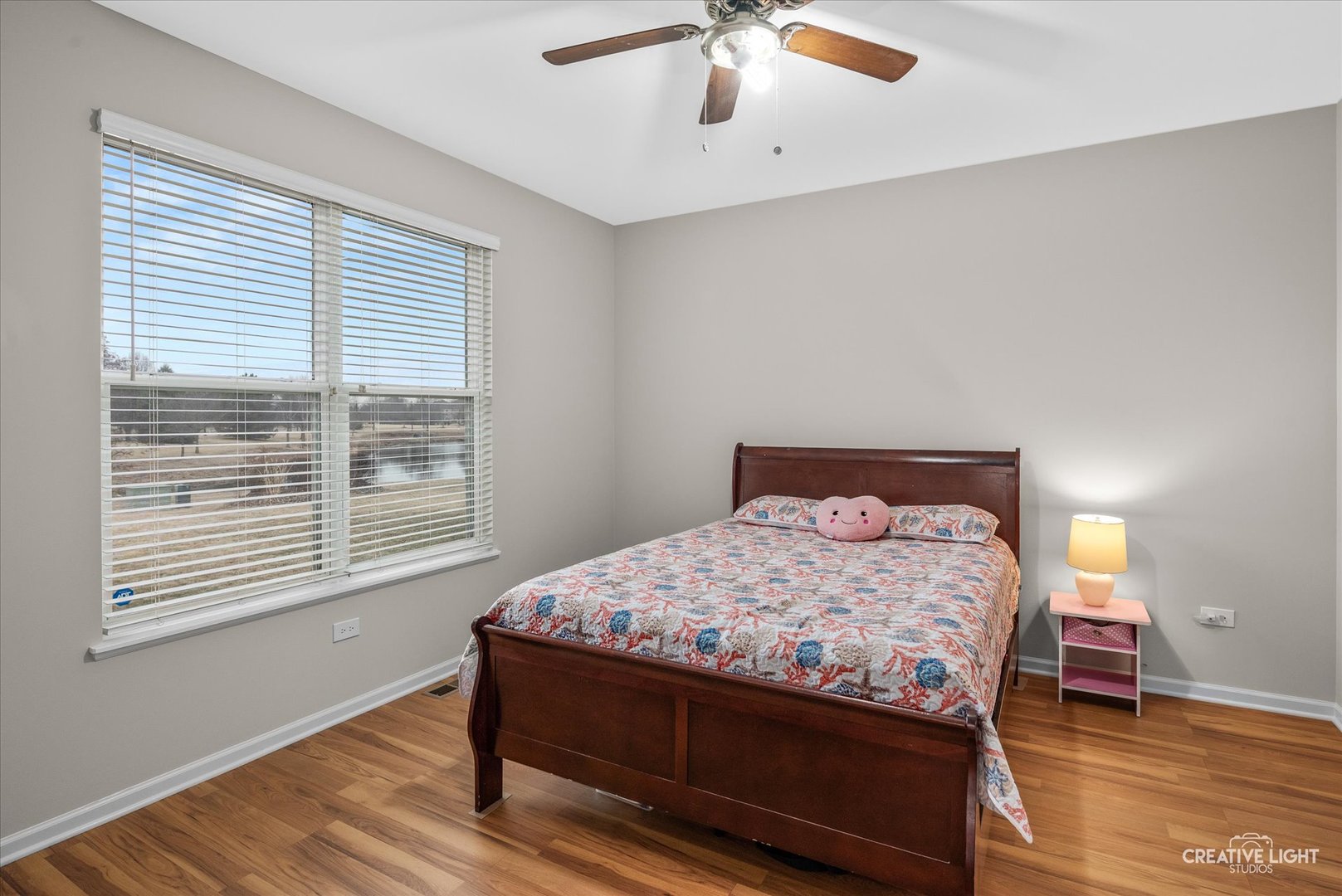 329 Chick Evans Street, Bolingbrook, IL 60490