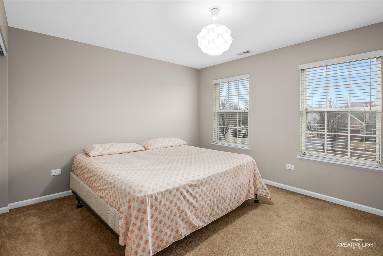 329 Chick Evans Street, Bolingbrook, IL 60490