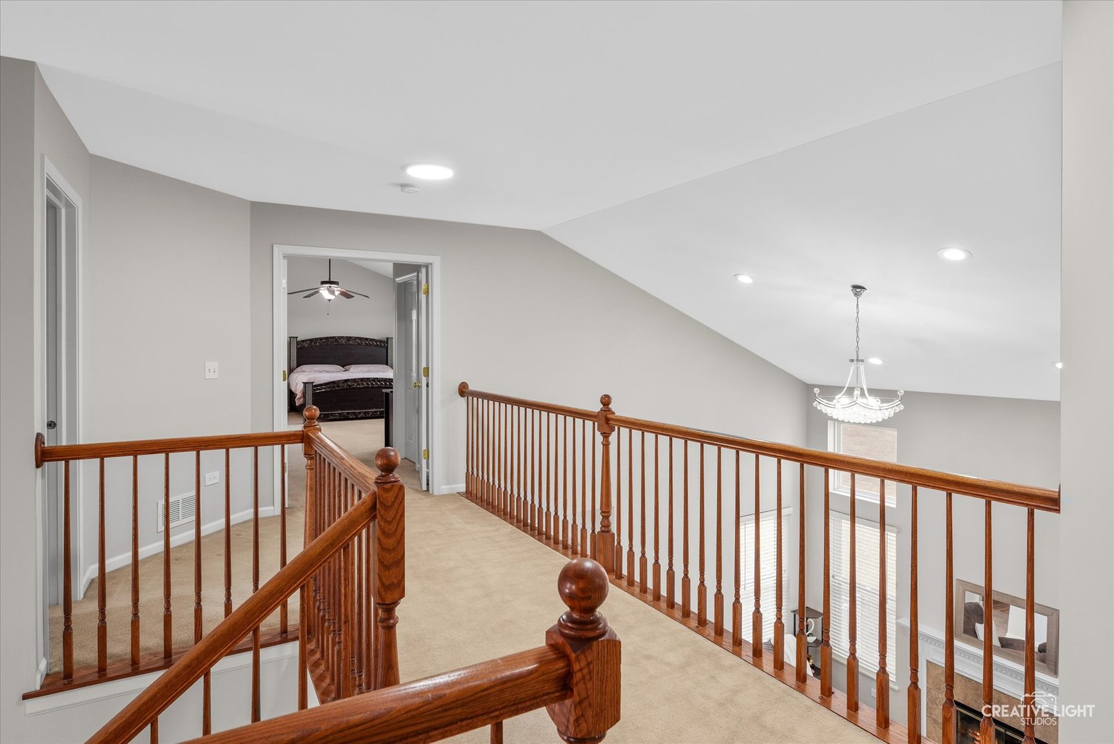 329 Chick Evans Street, Bolingbrook, IL 60490