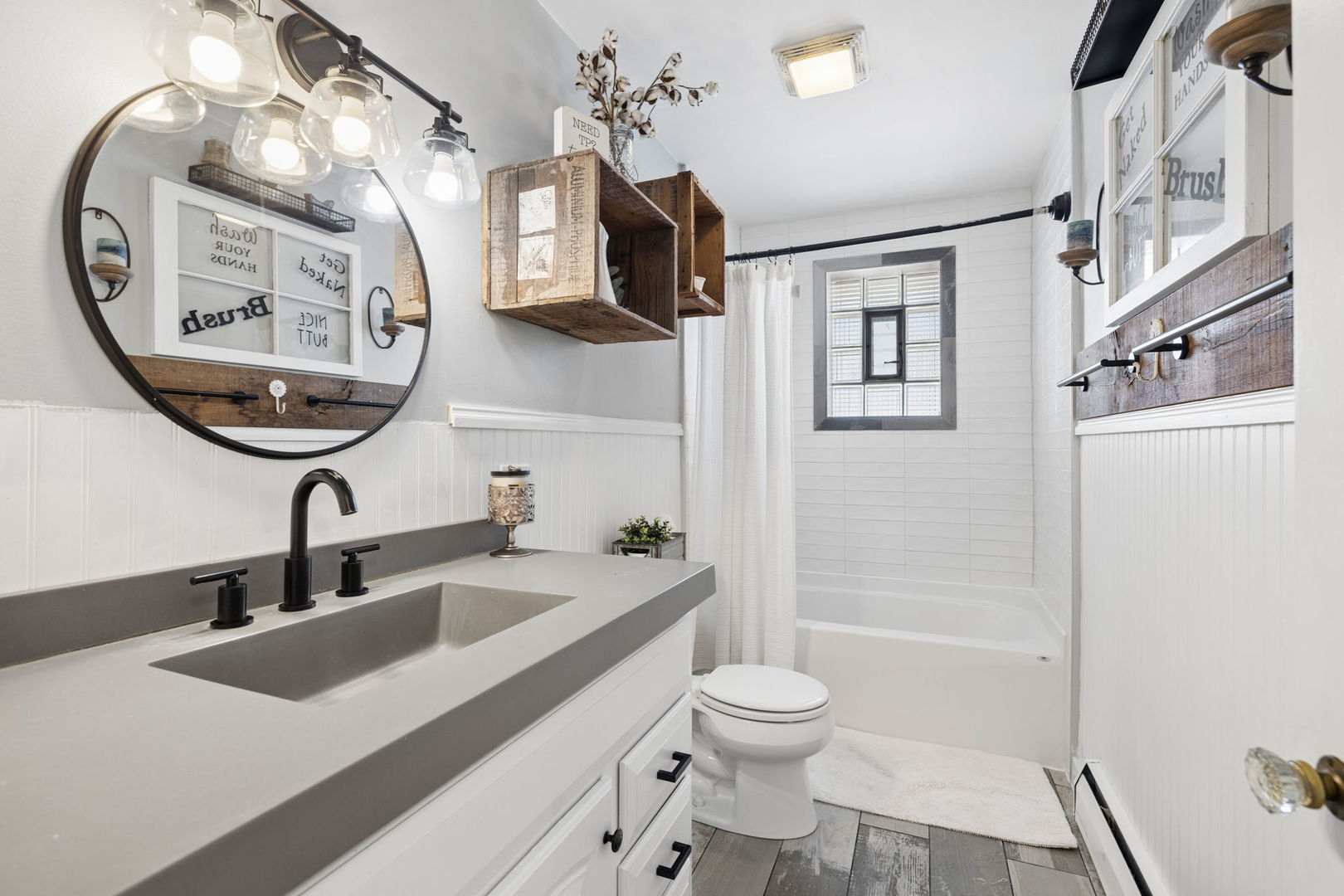 635 N Elm Street, Herscher, IL 60941