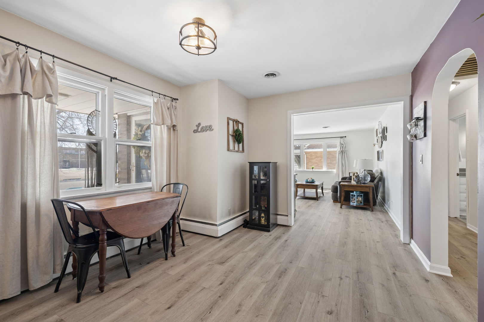 635 N Elm Street, Herscher, IL 60941