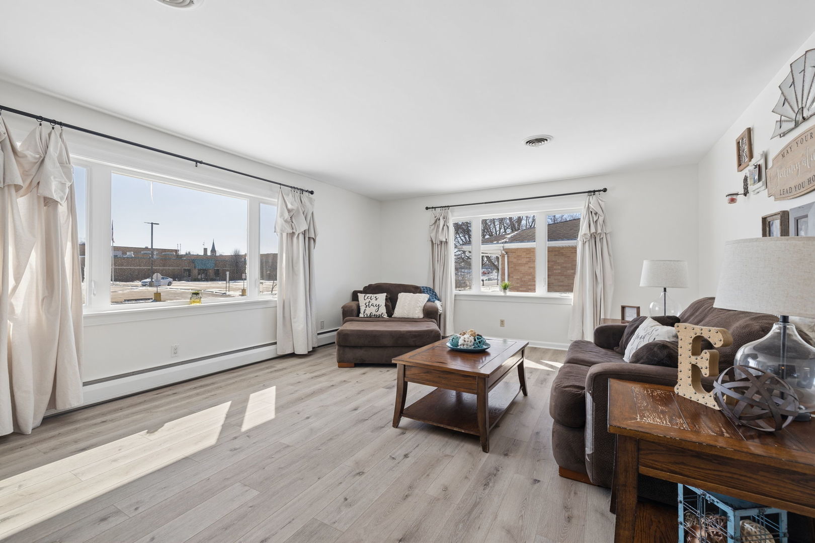 635 N Elm Street, Herscher, IL 60941