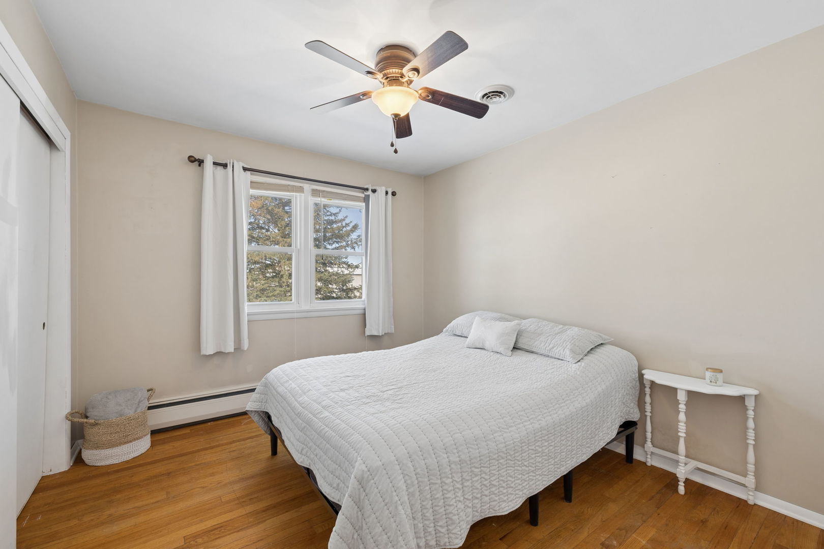 635 N Elm Street, Herscher, IL 60941