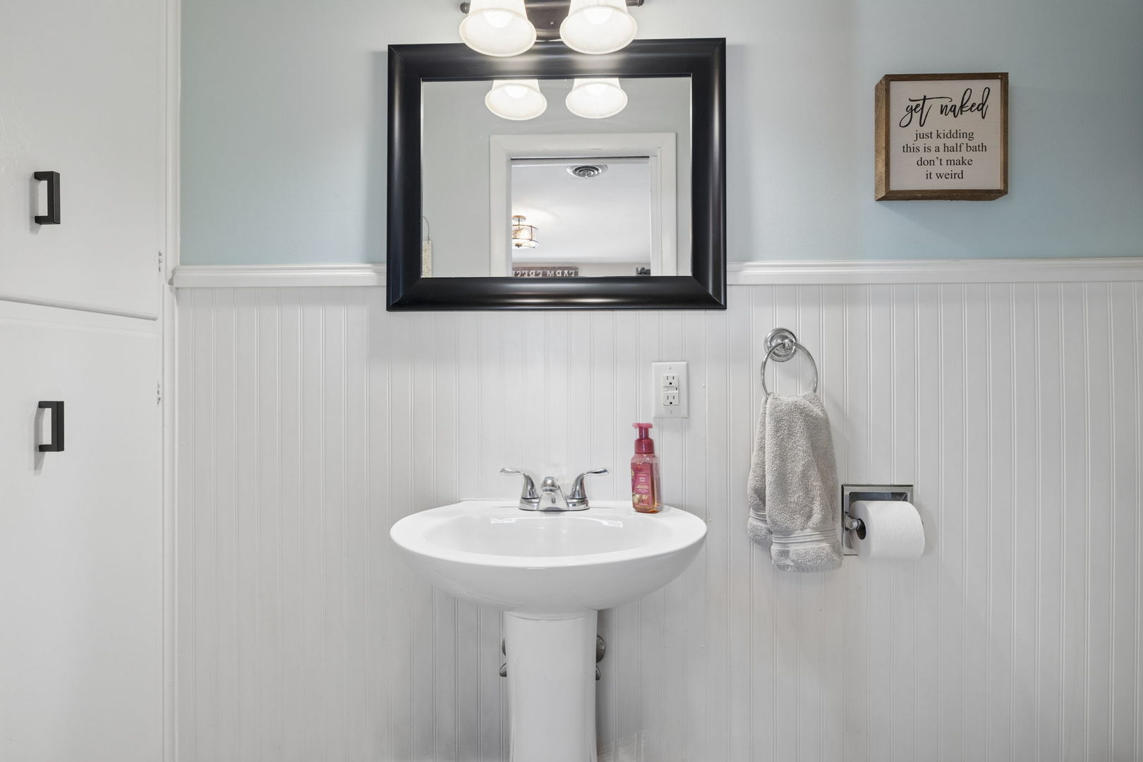 635 N Elm Street, Herscher, IL 60941