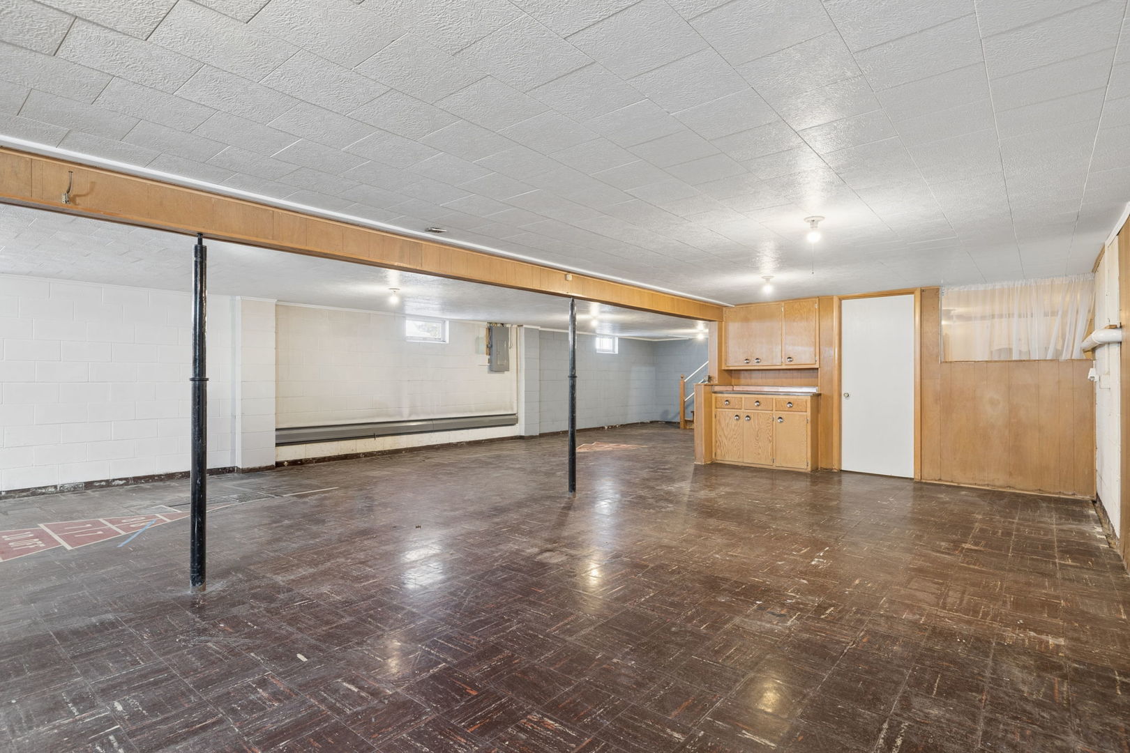 635 N Elm Street, Herscher, IL 60941