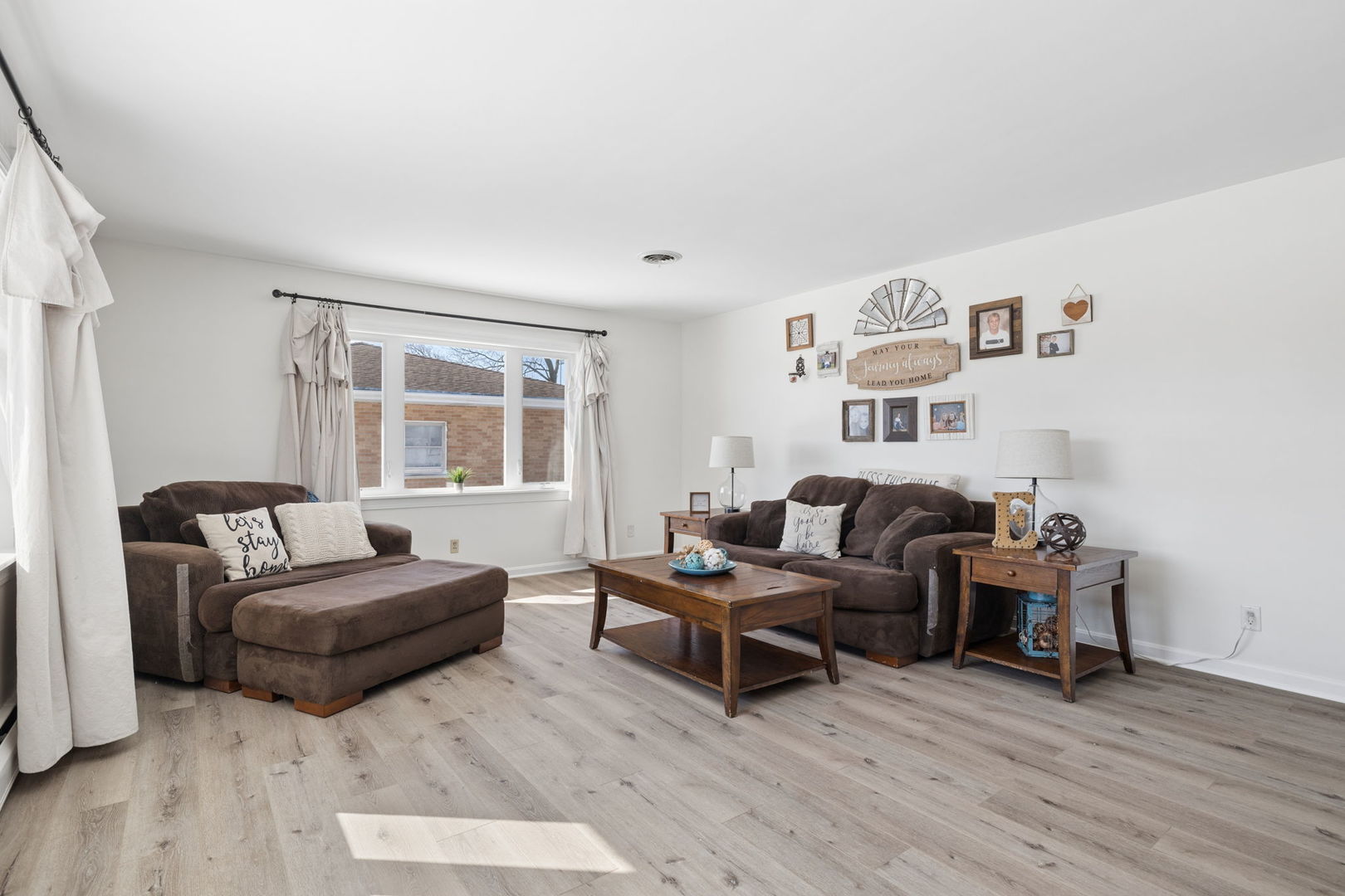 635 N Elm Street, Herscher, IL 60941