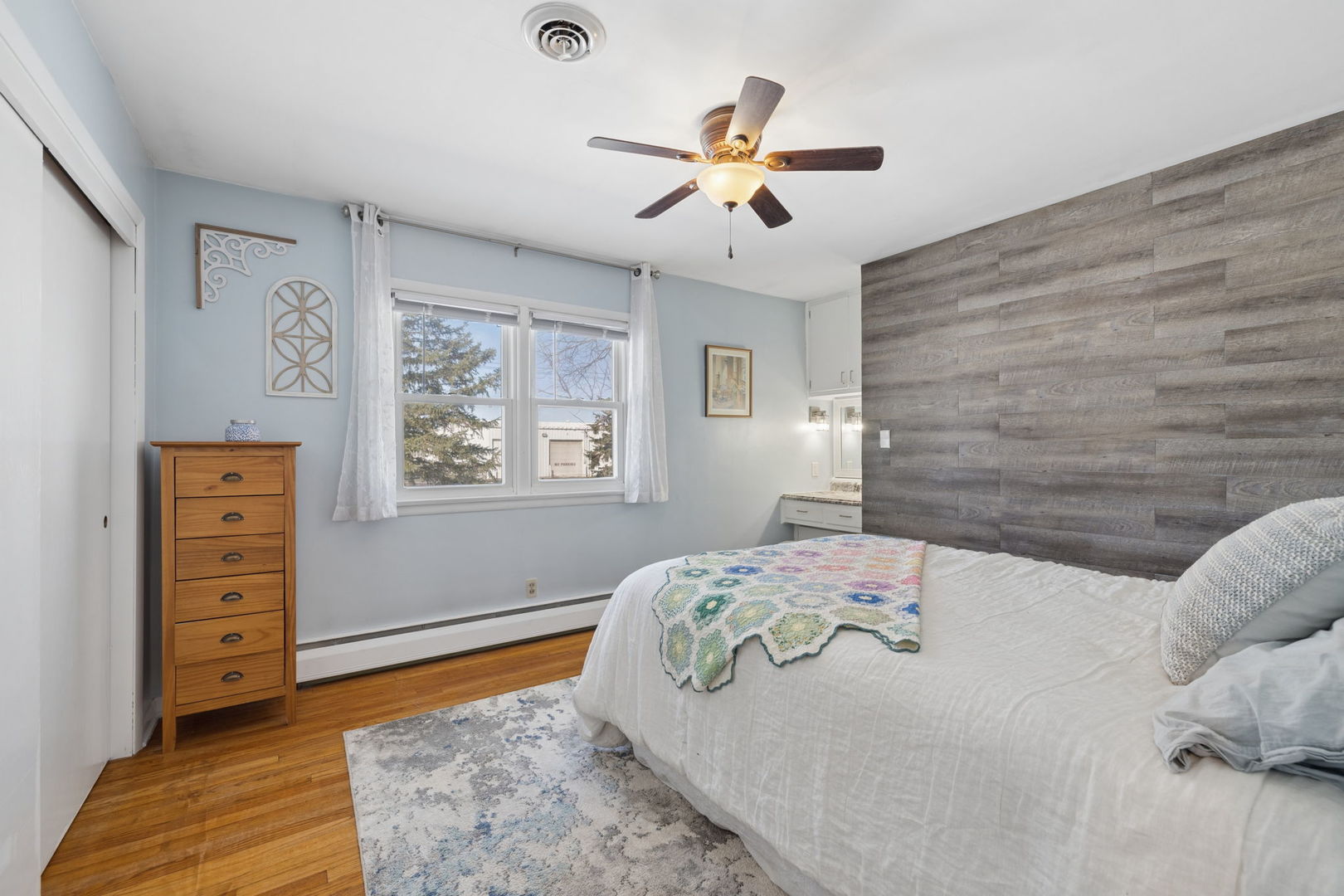 635 N Elm Street, Herscher, IL 60941