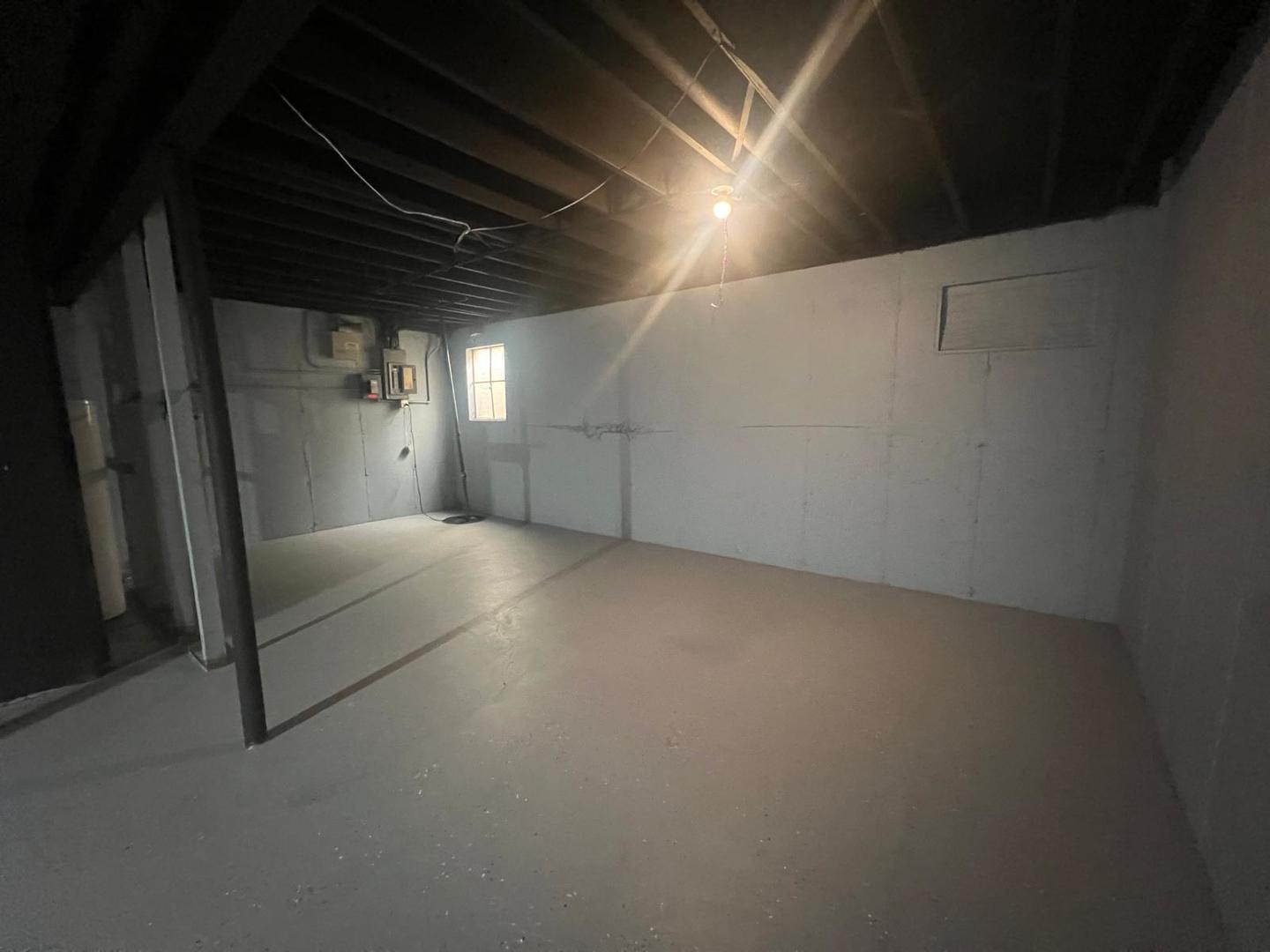 1333 Court O Avenue #4, Hanover Park, IL 60133