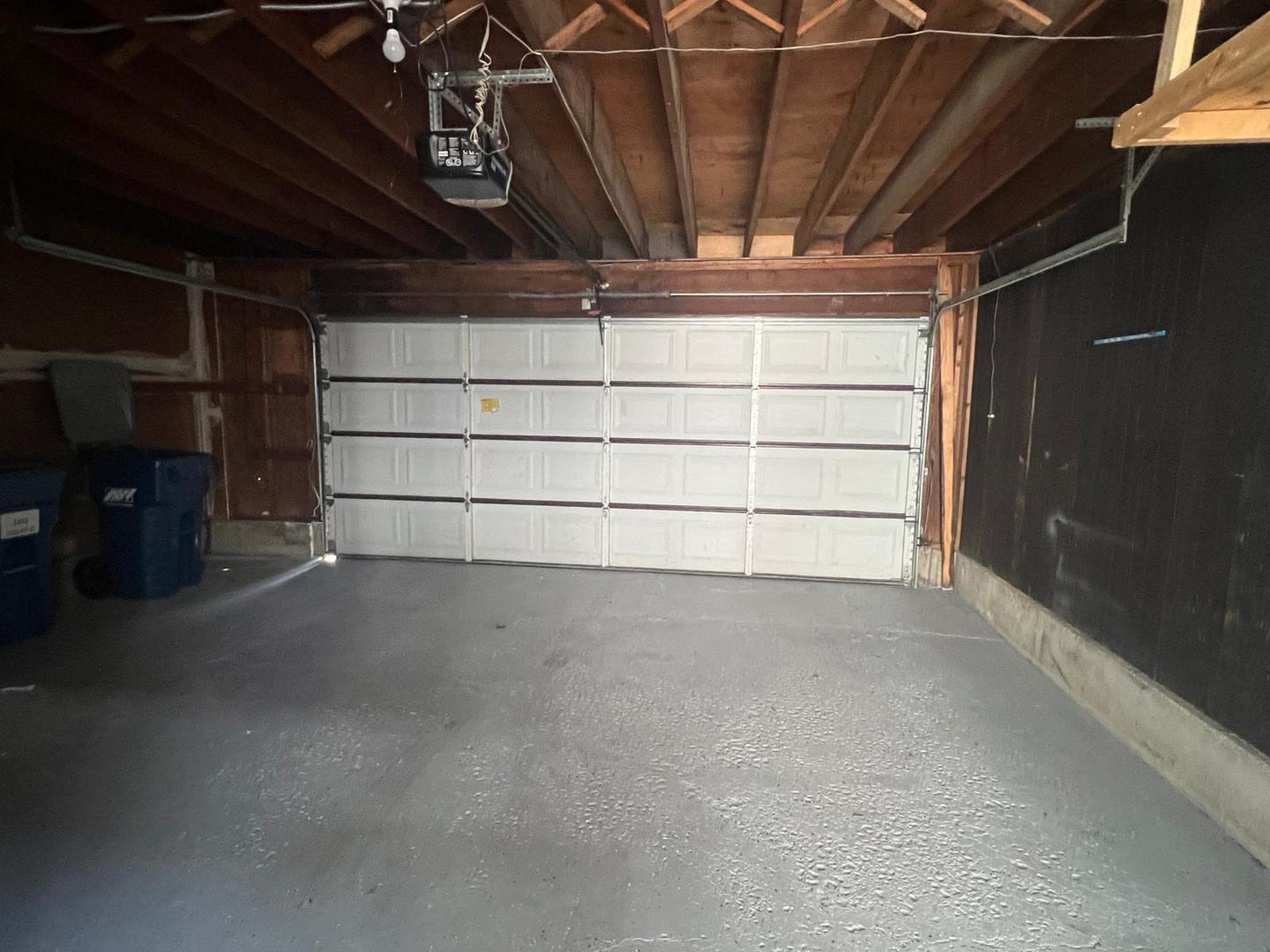 1333 Court O Avenue #4, Hanover Park, IL 60133