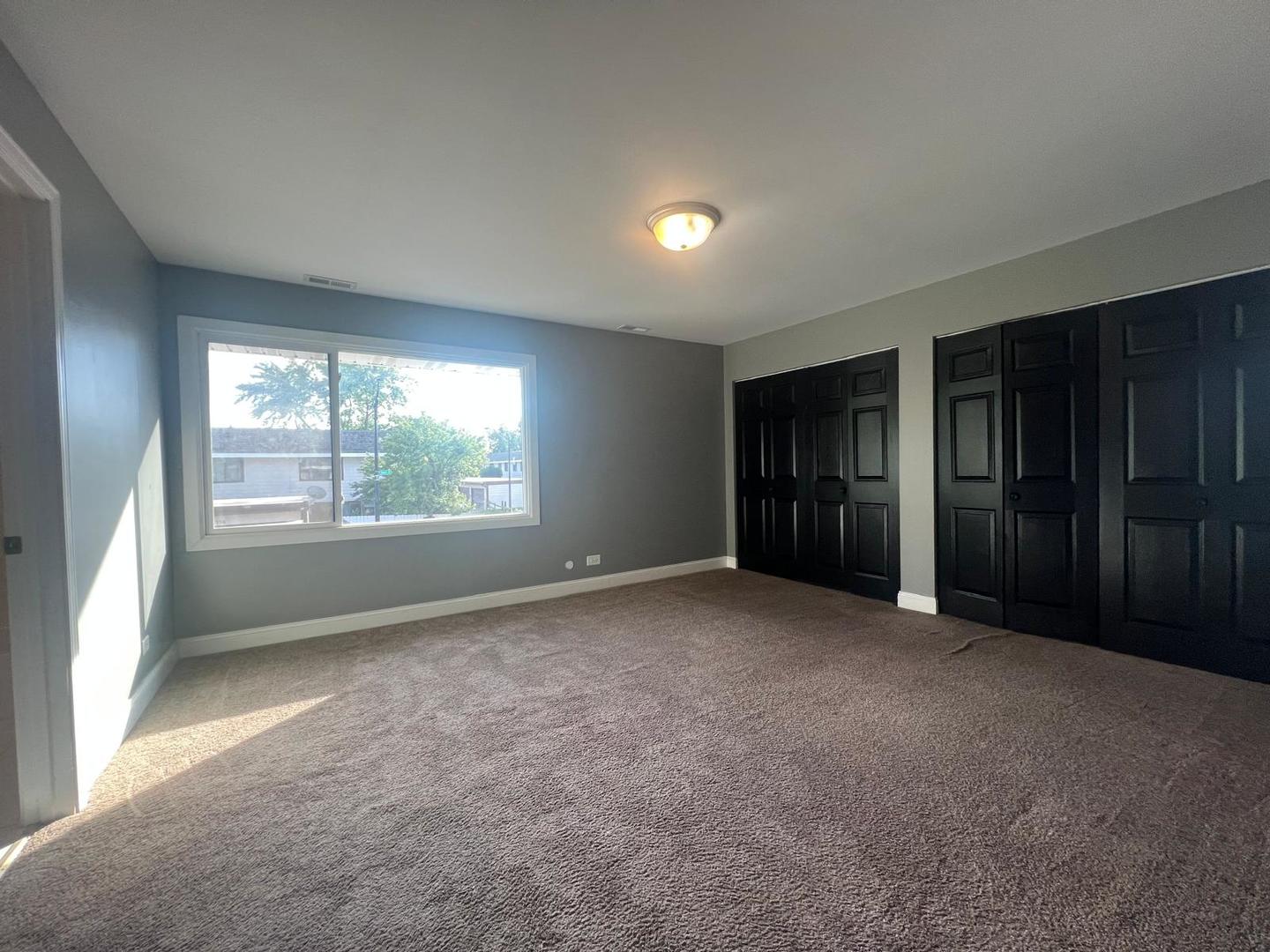 1333 Court O Avenue #4, Hanover Park, IL 60133