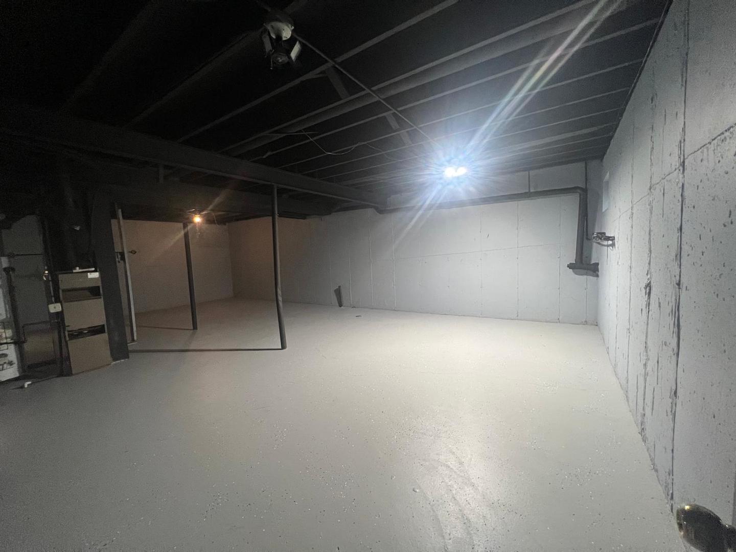 1333 Court O Avenue #4, Hanover Park, IL 60133