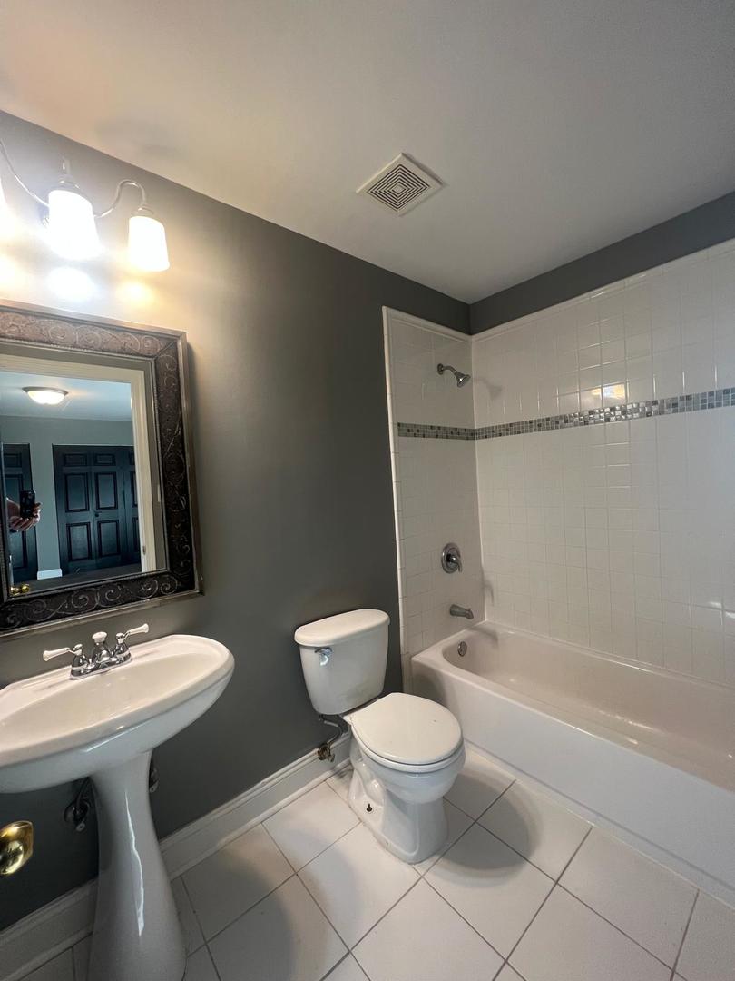 1333 Court O Avenue #4, Hanover Park, IL 60133