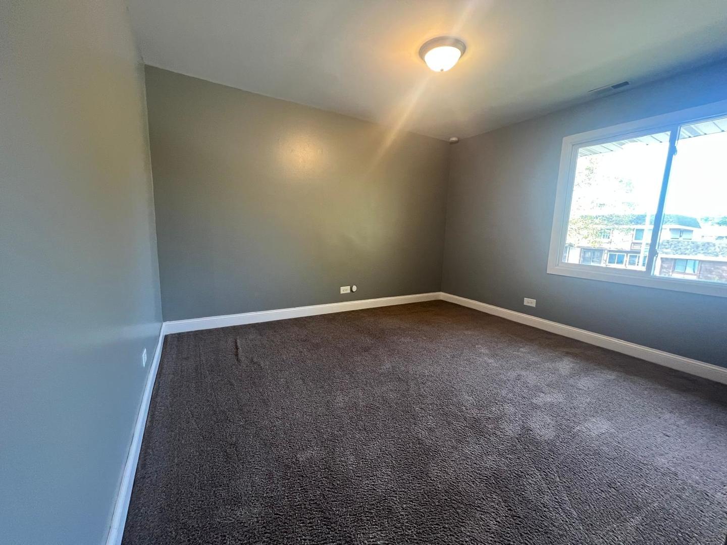 1333 Court O Avenue #4, Hanover Park, IL 60133