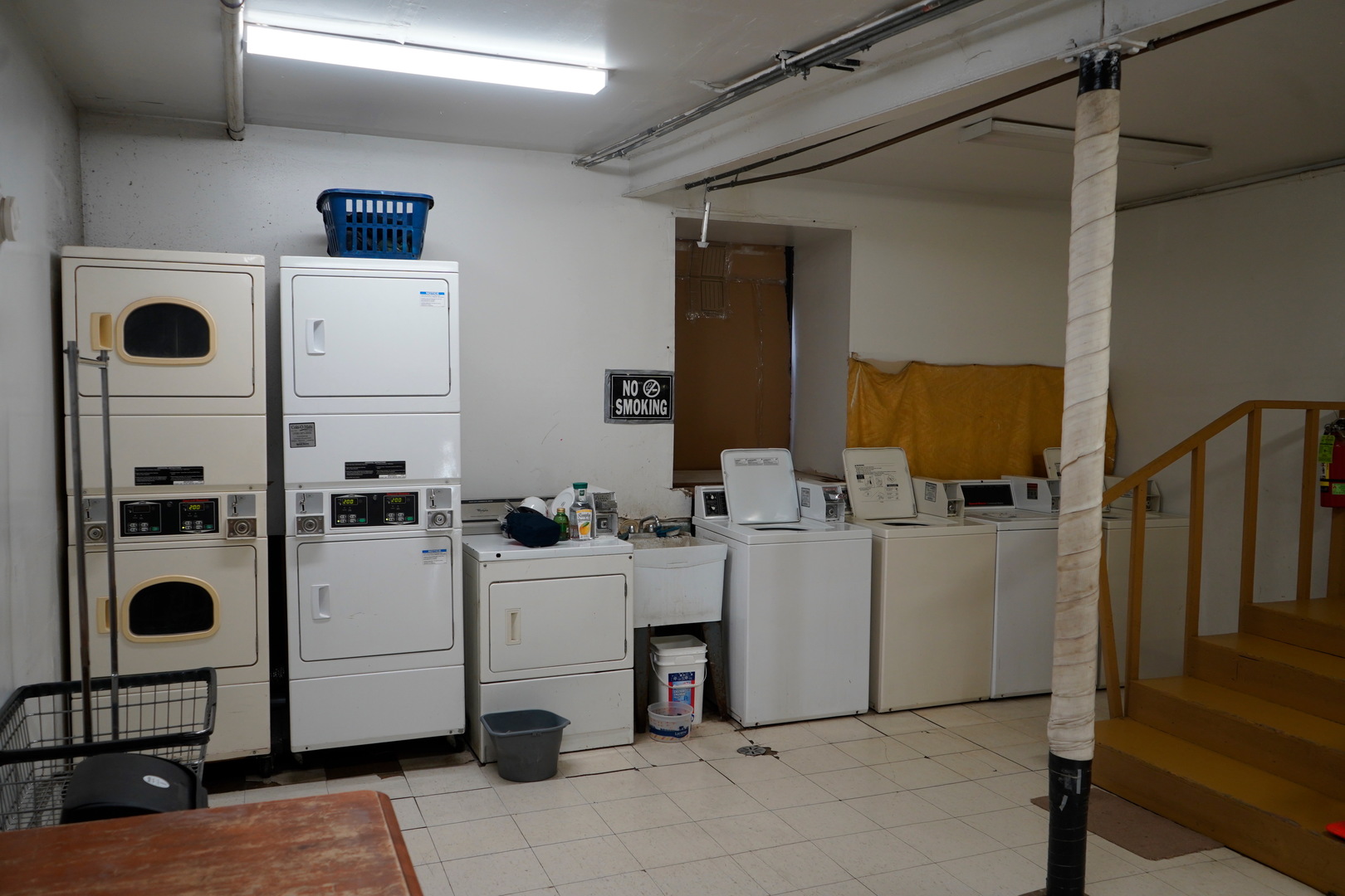 1131 S Sacramento Boulevard, Chicago, IL 60612