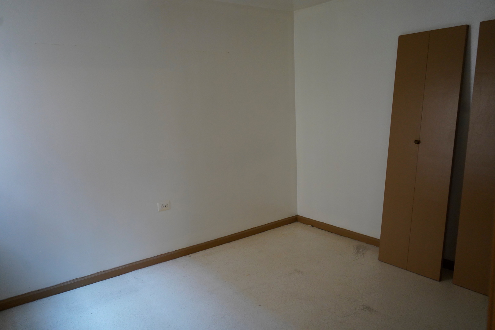 1131 S Sacramento Boulevard, Chicago, IL 60612