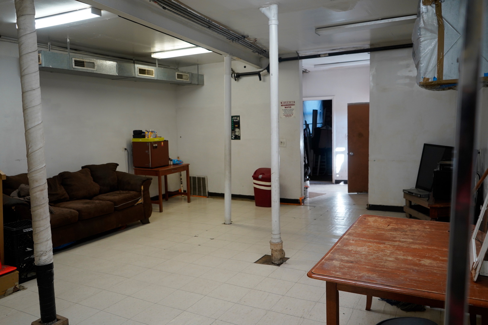 1131 S Sacramento Boulevard, Chicago, IL 60612