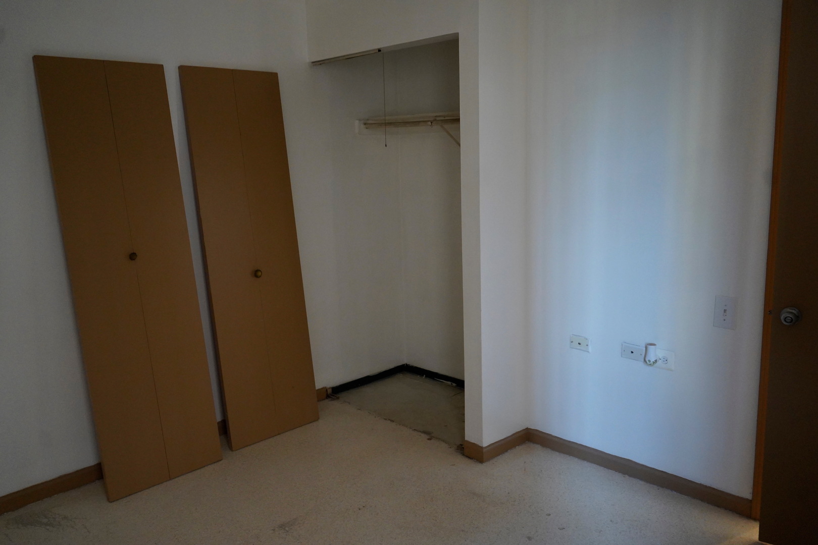 1131 S Sacramento Boulevard, Chicago, IL 60612